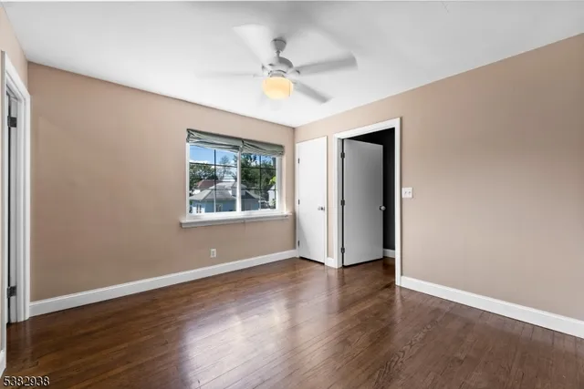 $849,888 | 243 Main Street, New Milford, NJ 07646