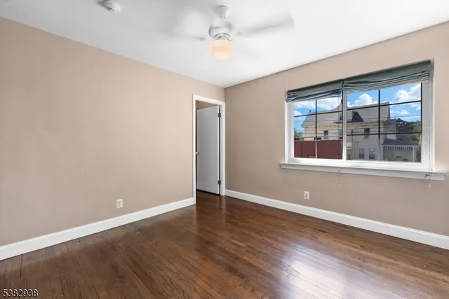 $849,888 | 243 Main Street, New Milford, NJ 07646