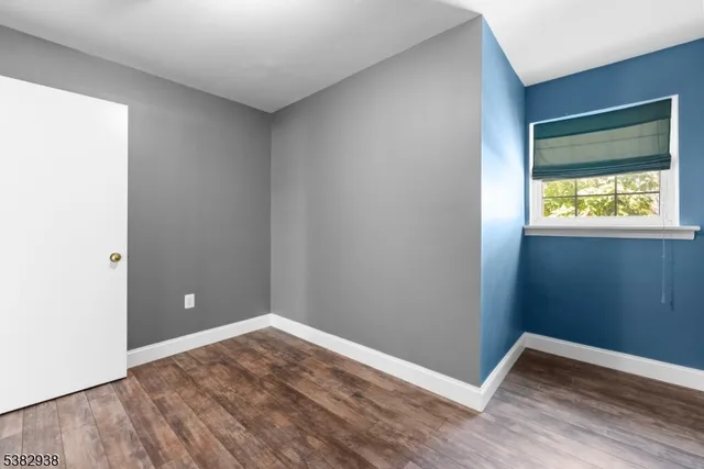 $849,888 | 243 Main Street, New Milford, NJ 07646