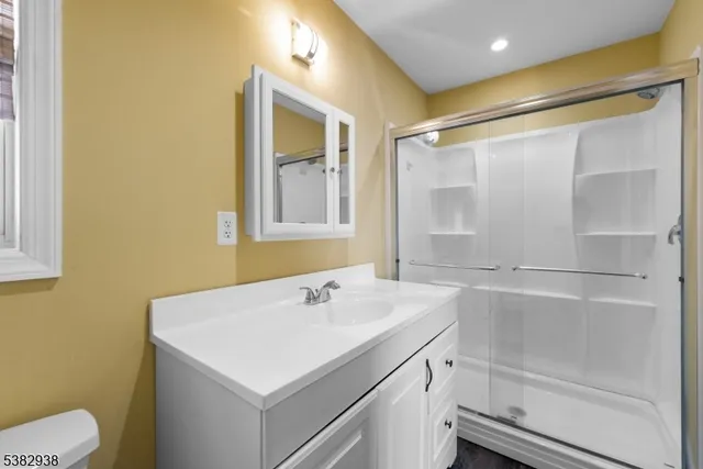 $849,888 | 243 Main Street, New Milford, NJ 07646