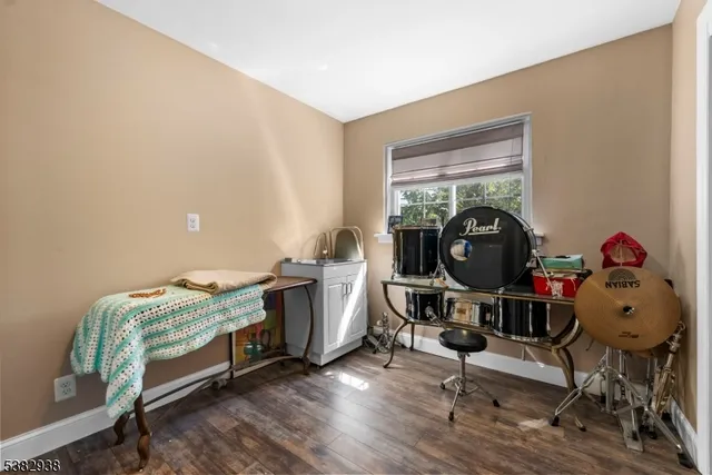 $849,888 | 243 Main Street, New Milford, NJ 07646