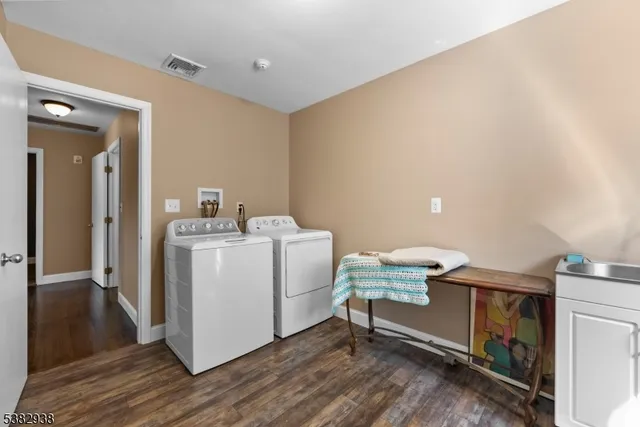 $849,888 | 243 Main Street, New Milford, NJ 07646