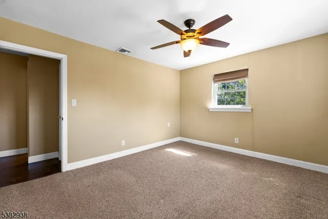 $849,888 | 243 Main Street, New Milford, NJ 07646