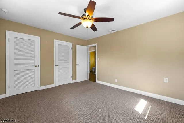 $849,888 | 243 Main Street, New Milford, NJ 07646