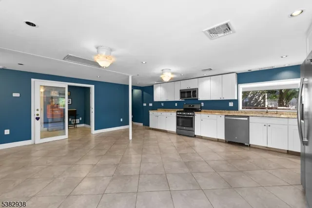 $849,888 | 243 Main Street, New Milford, NJ 07646