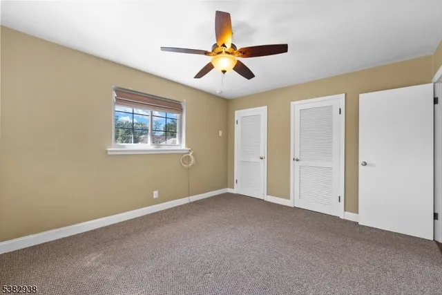 $849,888 | 243 Main Street, New Milford, NJ 07646