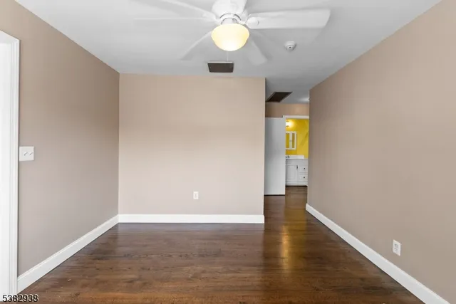 $849,888 | 243 Main Street, New Milford, NJ 07646