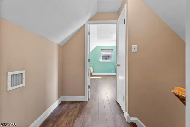 $849,888 | 243 Main Street, New Milford, NJ 07646