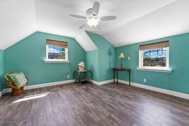 $849,888 | 243 Main Street, New Milford, NJ 07646