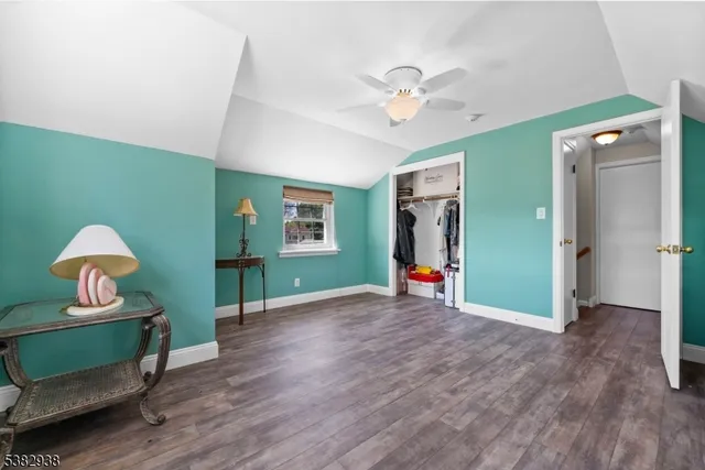 $849,888 | 243 Main Street, New Milford, NJ 07646