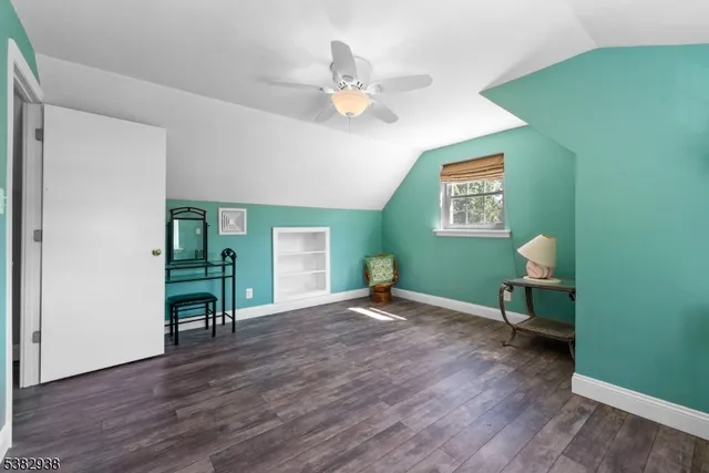 $849,888 | 243 Main Street, New Milford, NJ 07646