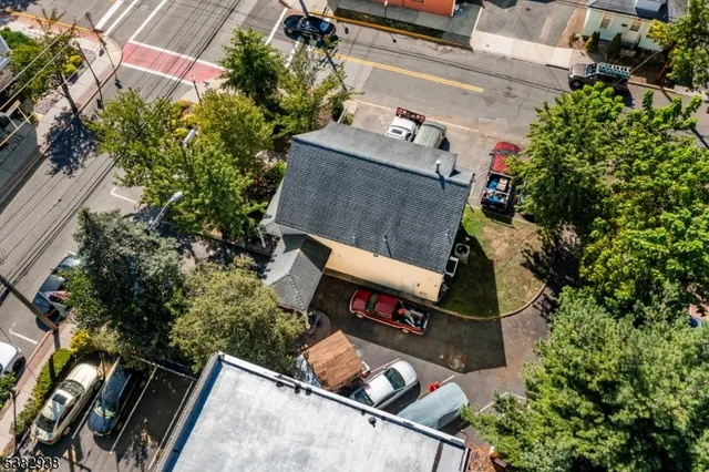 $849,888 | 243 Main Street, New Milford, NJ 07646