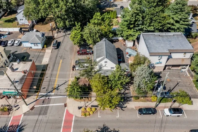 $849,888 | 243 Main Street, New Milford, NJ 07646