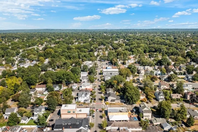 $849,888 | 243 Main Street, New Milford, NJ 07646