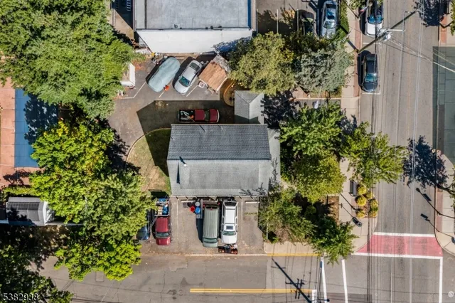 $849,888 | 243 Main Street, New Milford, NJ 07646