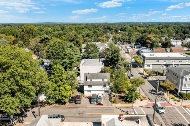 $849,888 | 243 Main Street, New Milford, NJ 07646