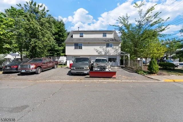 $849,888 | 243 Main Street, New Milford, NJ 07646