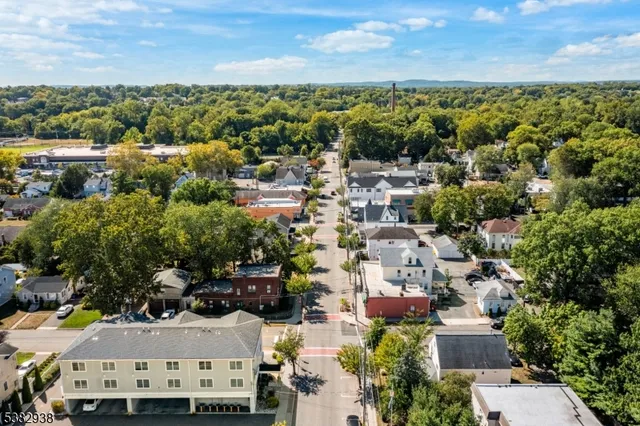 $849,888 | 243 Main Street, New Milford, NJ 07646