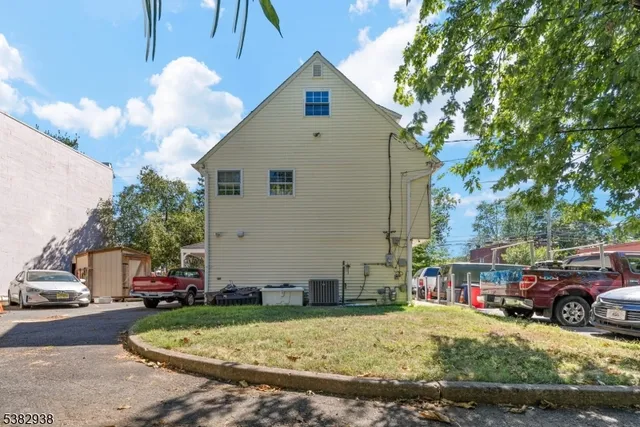 $849,888 | 243 Main Street, New Milford, NJ 07646