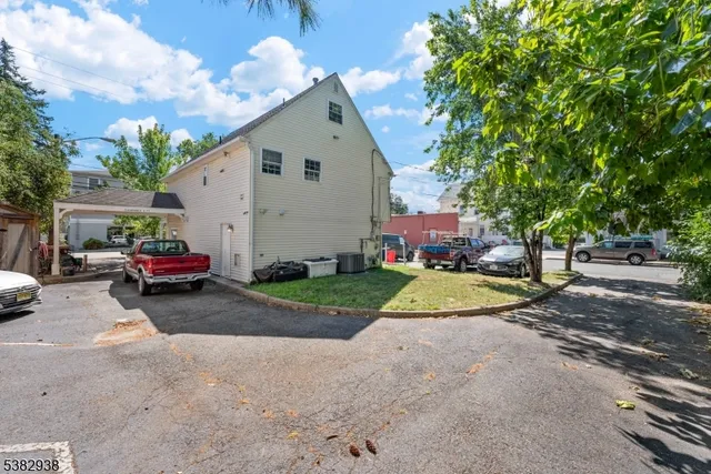 $849,888 | 243 Main Street, New Milford, NJ 07646