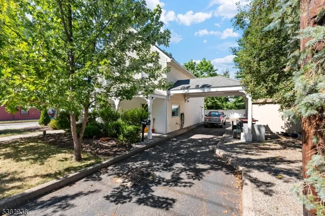 $849,888 | 243 Main Street, New Milford, NJ 07646