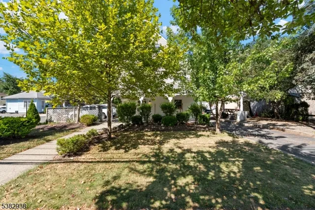 $849,888 | 243 Main Street, New Milford, NJ 07646