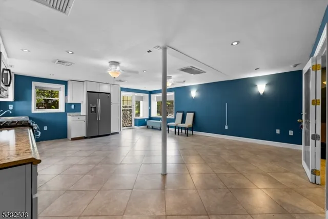 $849,888 | 243 Main Street, New Milford, NJ 07646