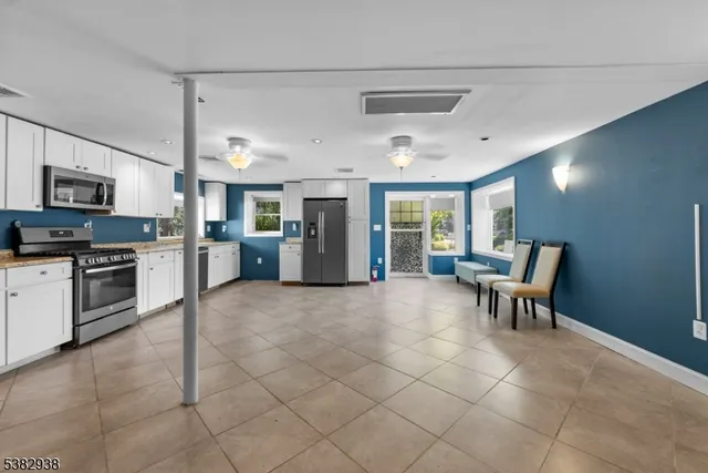 $849,888 | 243 Main Street, New Milford, NJ 07646