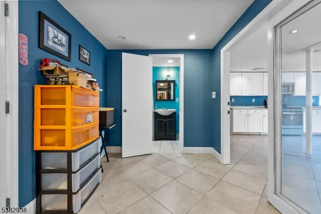 $849,888 | 243 Main Street, New Milford, NJ 07646