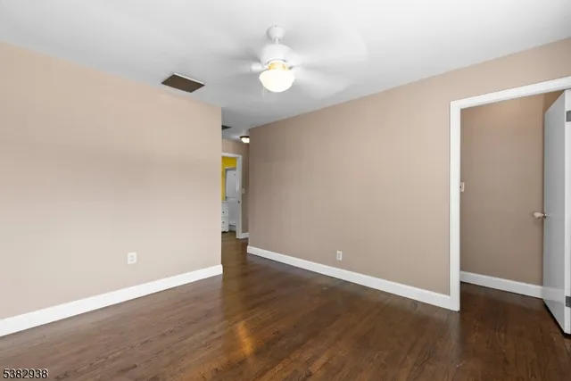 $849,888 | 243 Main Street, New Milford, NJ 07646