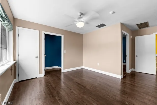 $849,888 | 243 Main Street, New Milford, NJ 07646