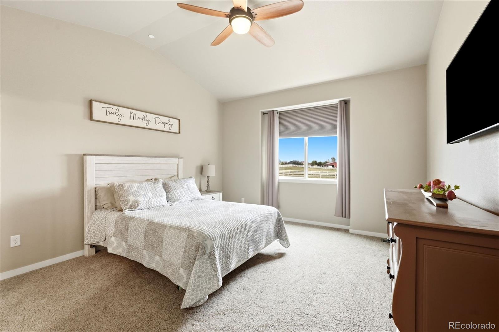 4081 Falcon Drive Fort Lupton, CO 80621 - Photo 16 of 49