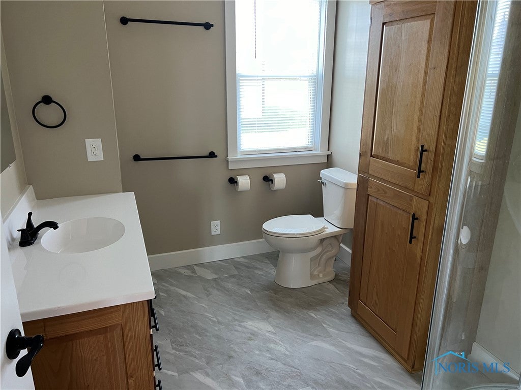 18362 Williams County Rd F Bryan, OH 43506 - Photo 10 of 23 Gallery Image 10