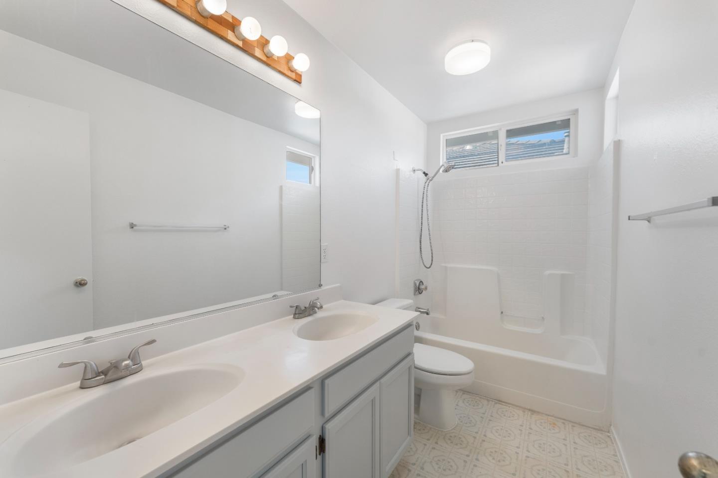 3909 Welch Way Antioch, CA 94531 - Photo 42 of 48