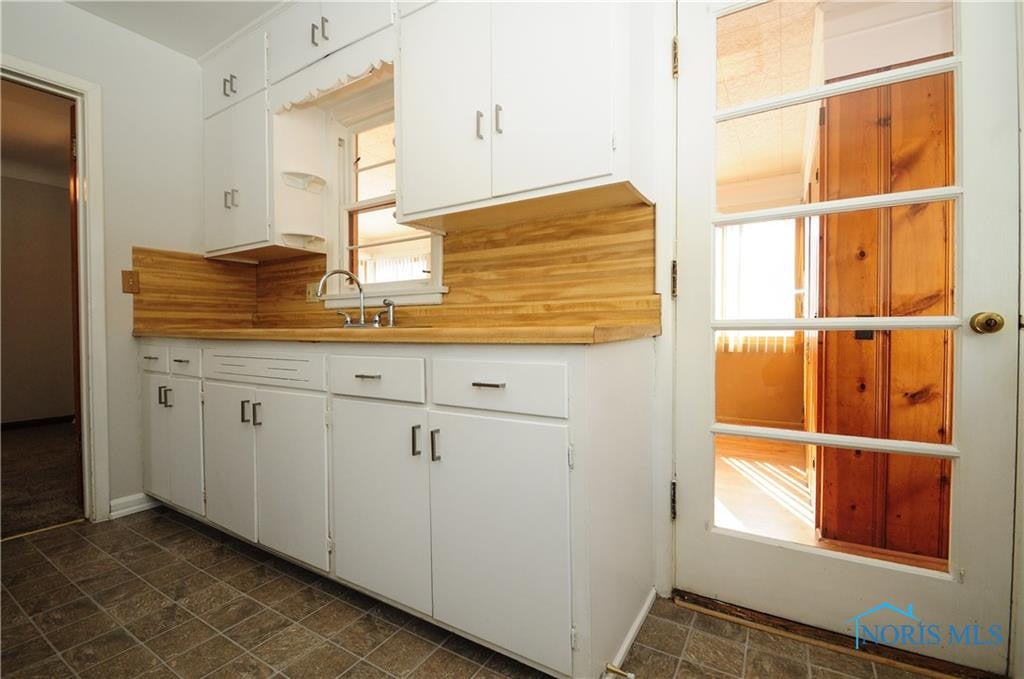 1105 Craig Road Maumee, OH 43537 - Photo 10 of 25 Photo 10