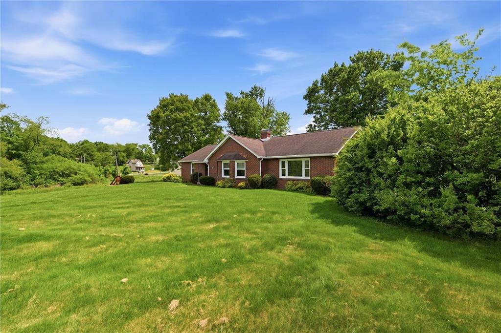 1444 Sarver Road Freeport, PA 16229 - Photo 27 of 42
