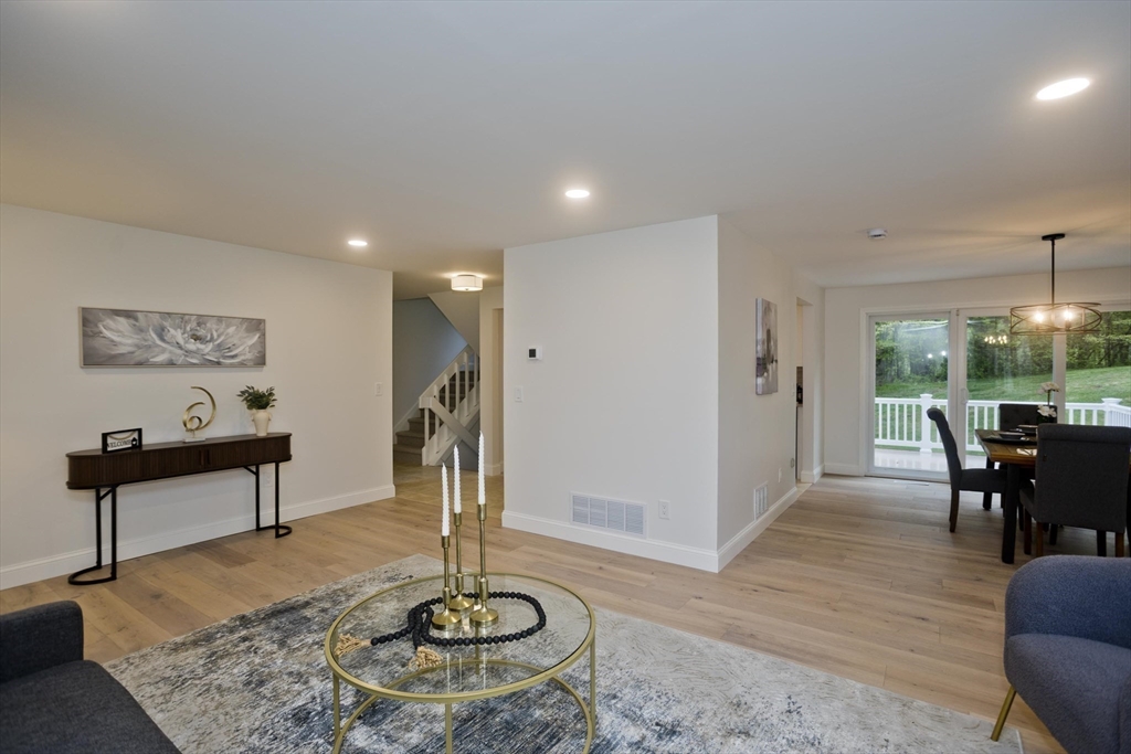 2205 Boston Road, Unit C20 Wilbraham, MA 01095 - Photo 7 of 41