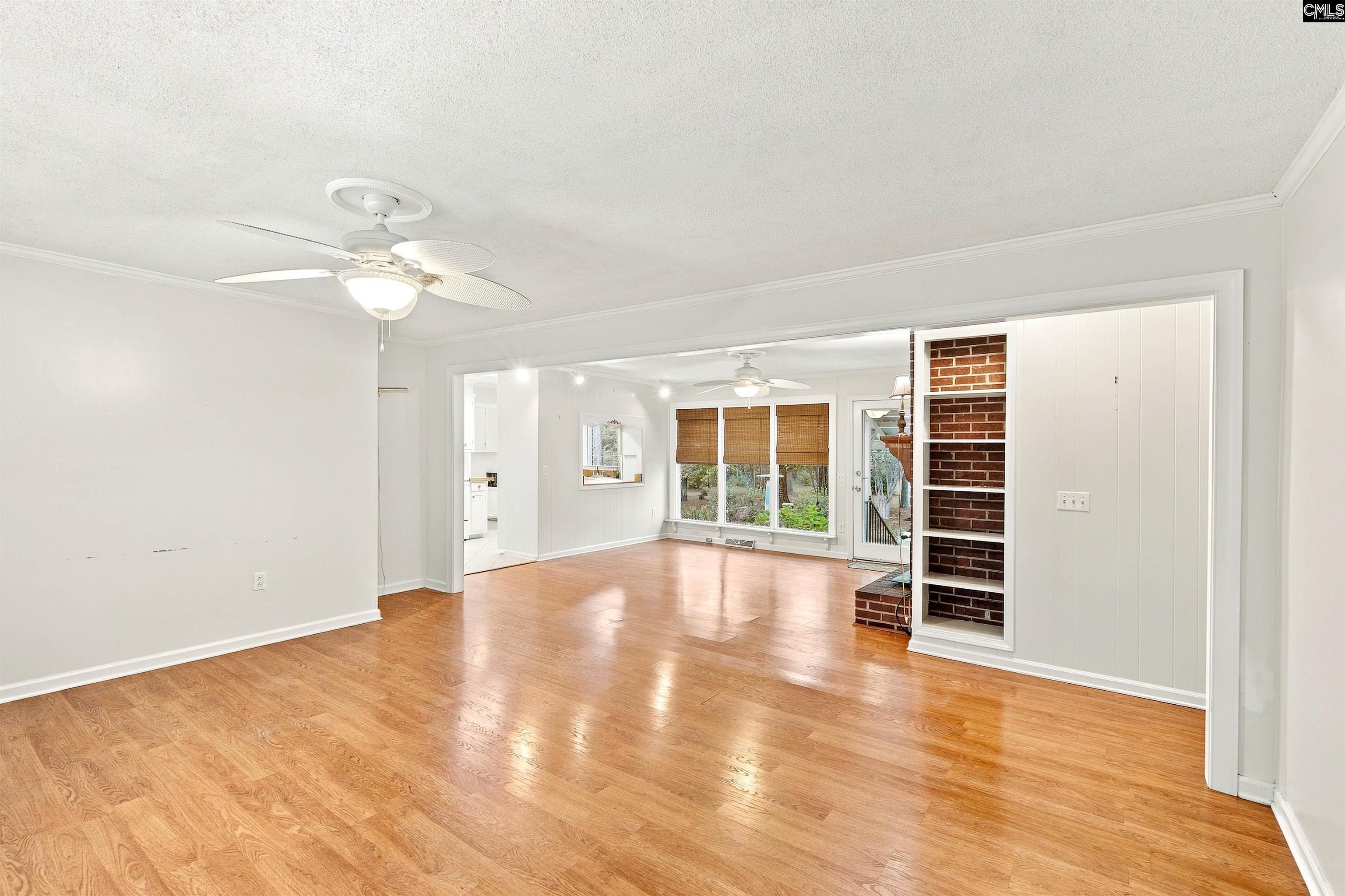 583 Stokes Road Walterboro, SC 29488 - Photo 7 of 64 Gallery Image 7