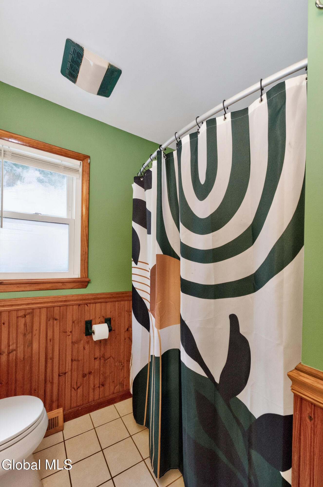27 Fellows Road Halfmoon, NY 12065 - Photo 29 of 54 5 bathroom 2