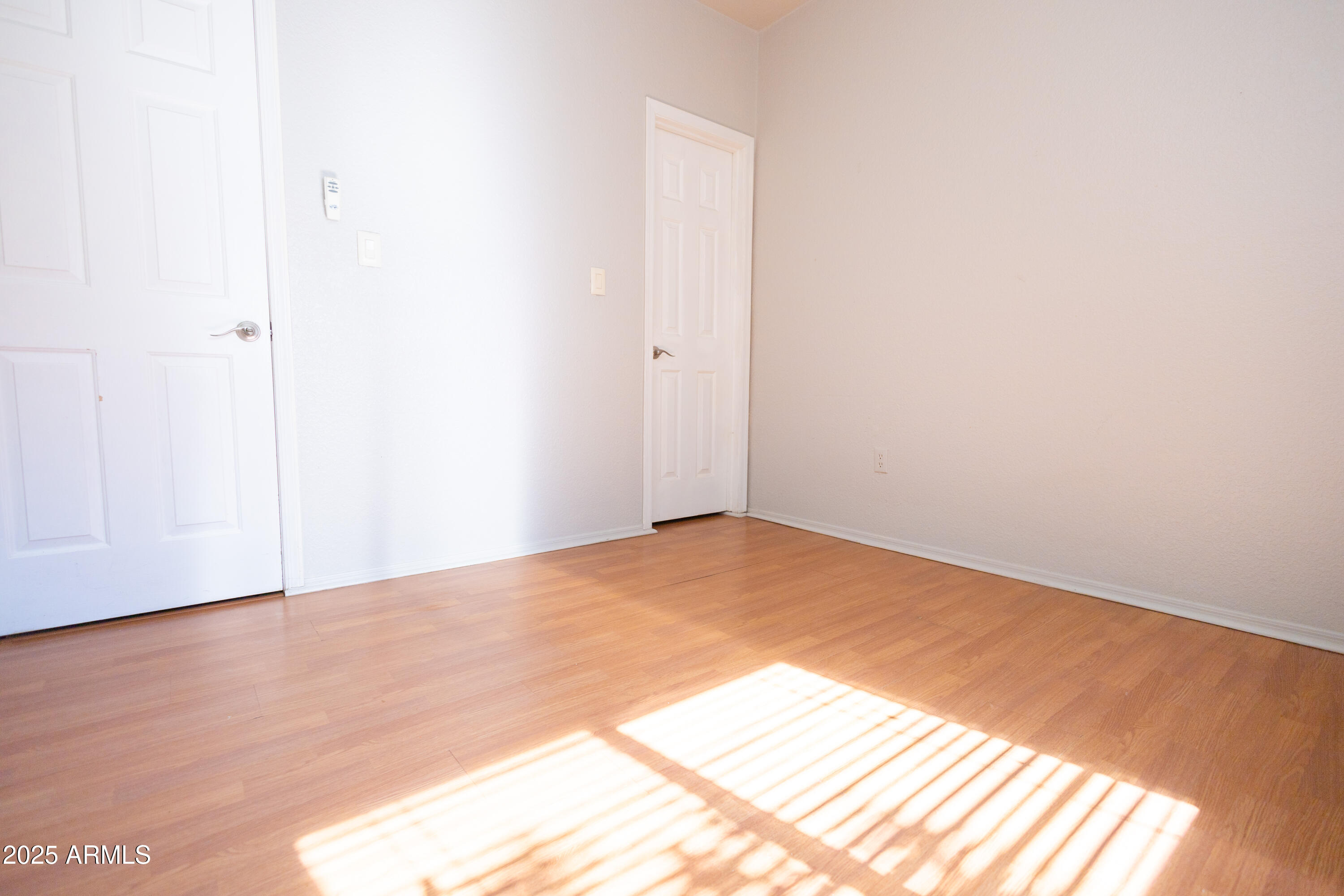 434 North Christine Avenue Douglas, AZ 85607 - Photo 24 of 39 a view of empty room
