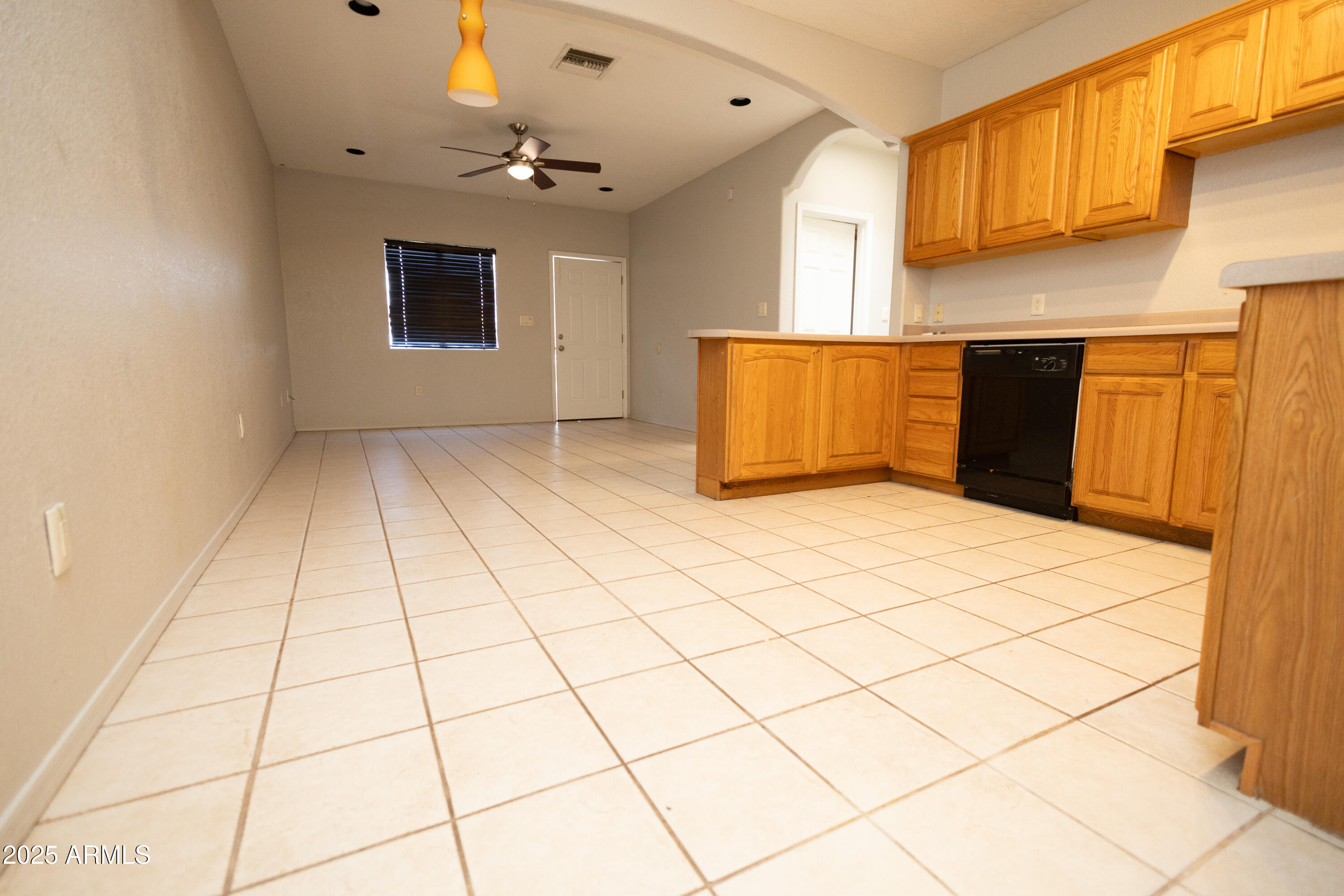 434 North Christine Avenue Douglas, AZ 85607 - Photo 29 of 39
