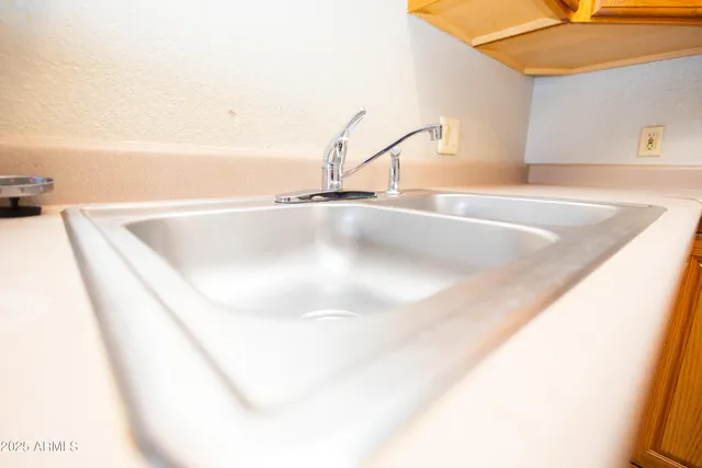 a view of a bathroom