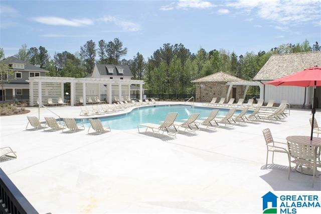 2250 Samuel Pass Birmingham, AL 35226 - Photo 23 of 31