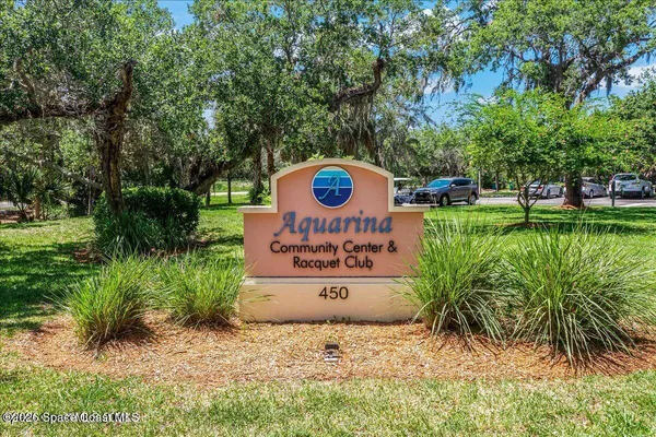 $675,000 | 717 Spanish Moss Court, Melbourne Beach, FL 32951