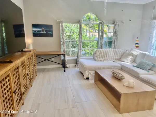 $675,000 | 717 Spanish Moss Court, Melbourne Beach, FL 32951