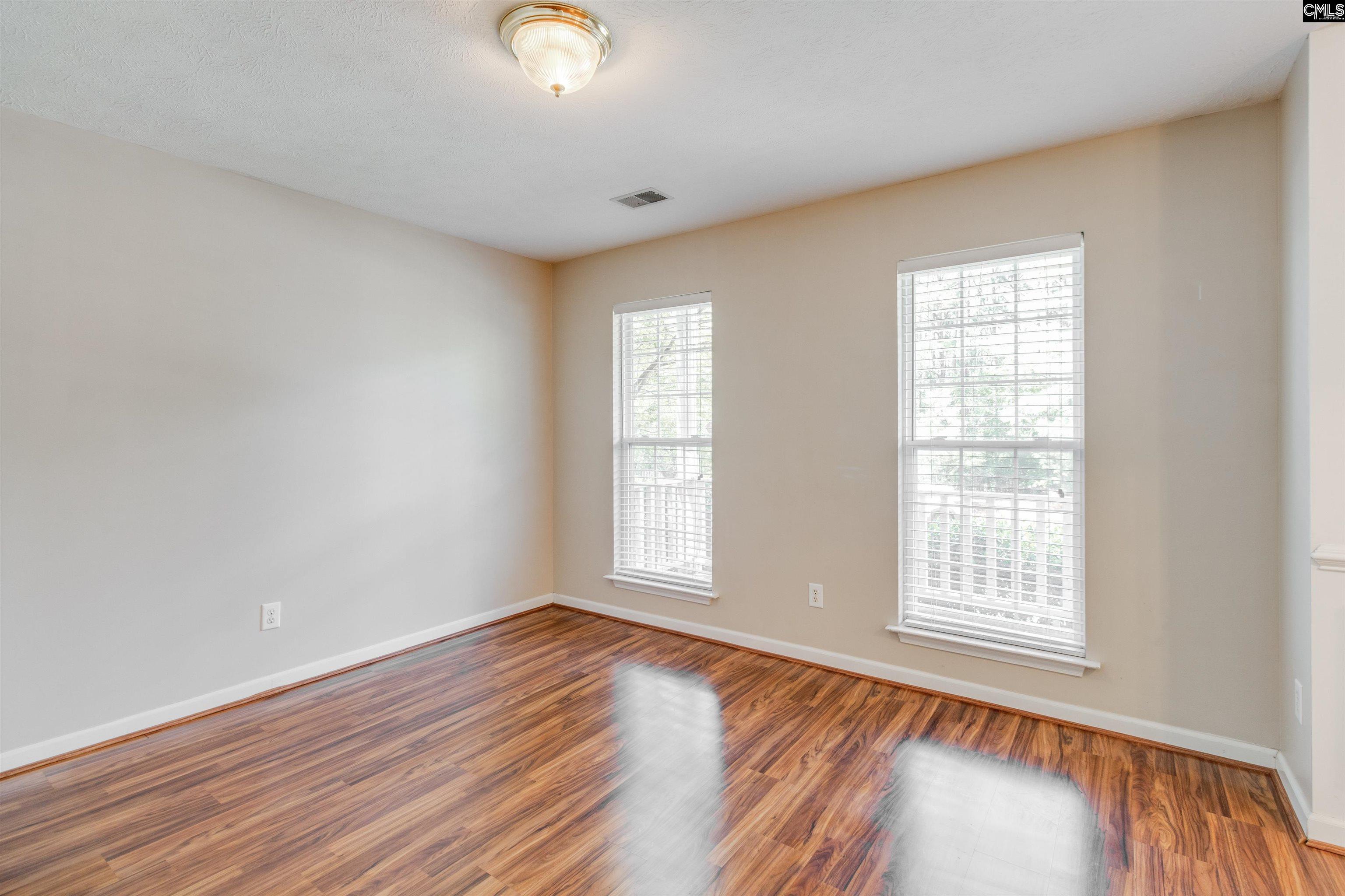 301 Knotts Circle Lexington, SC 29073 - Photo 9 of 41