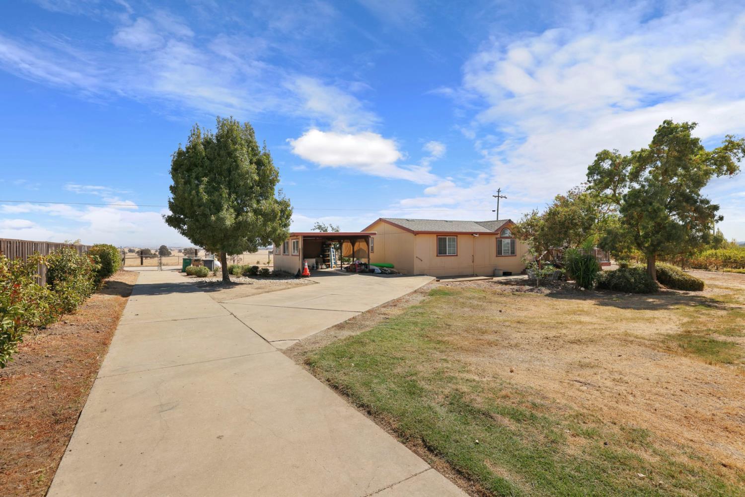 26680 Mackville Road Clements, CA 95227 - Photo 71 of 83 Gallery Image 71