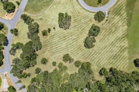 $1,899,000 | 7905 Cinquenta, Carmel, CA 93923