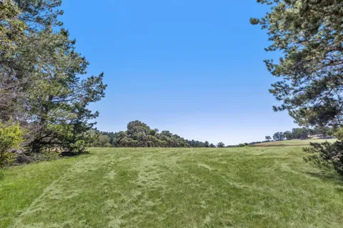 $1,899,000 | 7905 Cinquenta, Carmel, CA 93923