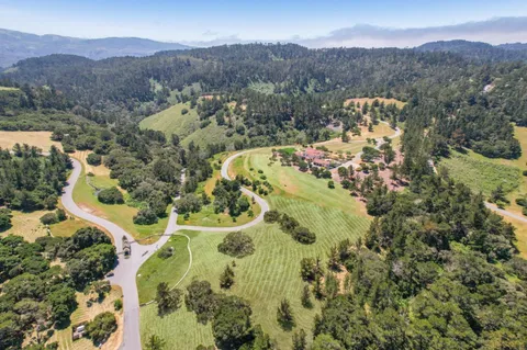 $1,899,000 | 7905 Cinquenta, Carmel, CA 93923